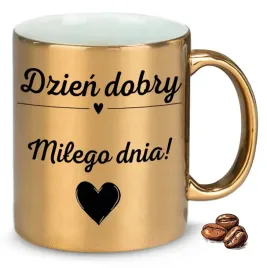 kubek-zloty-na-wyjatkowy-prezent-dzien-dobry-milego-dnia-wzory