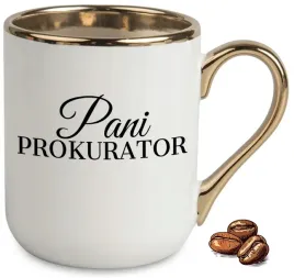 kubek-elegant-bialo-zloty-na-prezent-dla-pani-prokurator-upominek-wzory