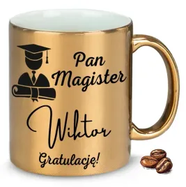 kubek-zloty-na-prezent-pan-magister-wlasne-imie-wzory