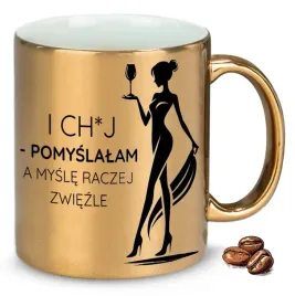 kubek-zloty-na-prezent-i-ch-j-pomyslalam-wzory