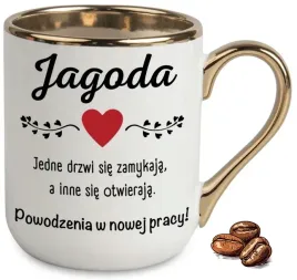 kubek-elegant-bialo-zloty-na-prezent-jedne-drzwi-sie-zamykaja-drugie-imie