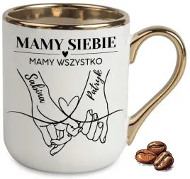 kubek-elegant-bialo-zloty-prezent-mamy-siebie-mamy-wszystko-wzory-imiona