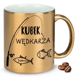 kubek-zloty-na-prezent-dla-milosnika-wedkowania-wzory