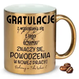 kubek-zloty-na-prezent-na-pozegnanie-kolegi-z-pracy-powodzenia