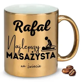 kubek-zloty-dla-najlepszego-masazysty-wlasne-imie-na-prezent-upominek