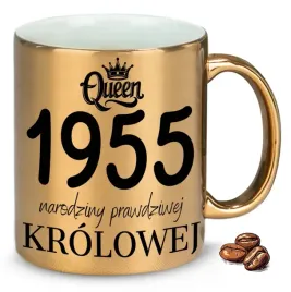 kubek-zloty-na-prezent-na-70-tke-urodziny-prwdziwej-krolowej