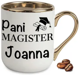 kubek-elegant-bialo-zloty-na-prezent-pani-magister-idealny-upominek-imie