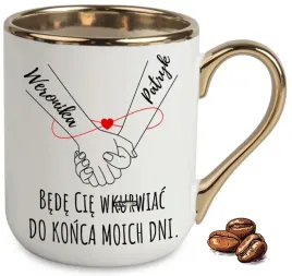 kubek-elegant-bialo-zloty-prezent-bede-cie-wk-iac-do-konca-moich-imiona