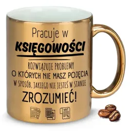kubek-zloty-na-prezent-upominek-pracuje-w-ksiegowosci-wzory