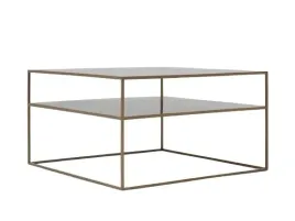 stolik-kawowy-lawa-metalowy-kwadratowy-bialy-2-polki-custom-form-80x80cm