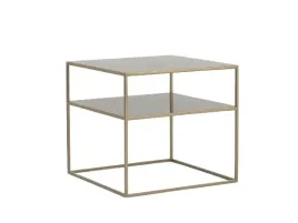 stolik-kawowy-lawa-kwadratowy-metalowy-czarny-2-polki-custom-form-50x50cm