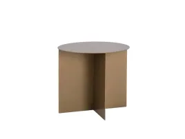 stolik-kawowy-lawa-metalowy-okragly-bialy-custom-form-oli-50cm-do-salonu