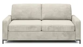 sofa-tino-140-z-funkcja-spania-typu-stelaz-wloski