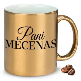 kubek-zloty-na-prezent-dla-pani-mecenas-upominek-wzory