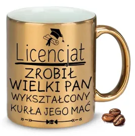kubek-zloty-na-prezent-upominek-licencjat-zrobil-wielki-pan