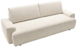 sofa-kanapa-rozkladana-z-pojemnikiem-wersalka-funkcja-spania-gato-bezowa