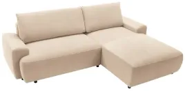 naroznik-lewy-sofa-gato-bezowy-do-salonu-rozkladany-z-funkcja-spania