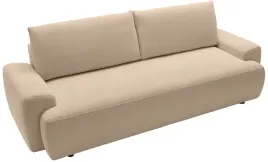 sofa-kanapa-rozkladana-z-pojemnikiem-wersalka-funkcja-spania-gato-bezowa