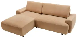 naroznik-do-salonu-prawy-gato-sofa-rozkladany-z-funkcja-spania-pojemnik