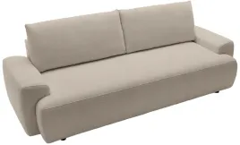 sofa-kanapa-rozkladana-z-pojemnikiem-wersalka-funkcja-spania-gato-wygodna