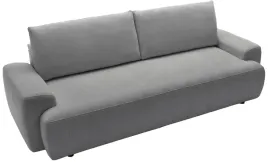 sofa-kanapa-rozkladana-z-pojemnikiem-wersalka-funkcja-spania-gato-szara