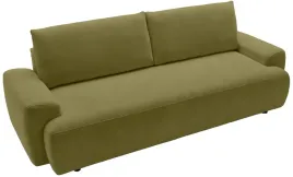 sofa-kanapa-rozkladana-z-pojemnikiem-wersalka-funkcja-spania-gato-zielona
