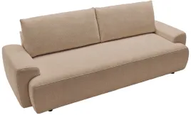 sofa-kanapa-rozkladana-z-pojemnikiem-wersalka-spanie-gato-jasnobrazowa