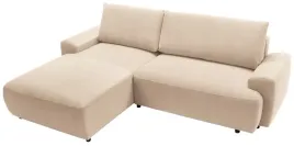 naroznik-prawy-sofa-gato-bezowy-rozkladany-z-funkcja-spania-pojemnik