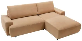 naroznik-do-salonu-lewy-gato-sofa-rozkladany-z-funkcja-spania-pojemnik