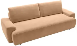 sofa-kanapa-rozkladana-z-pojemnikiem-wersalka-funkcja-spania-gato-wygodna