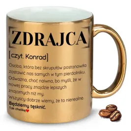 kubek-zloty-na-prezent-na-pozegnanie-kolegi-z-pracy-wlasne-imie