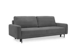 sofa-bergen-z-funkcja-spania-dl-i-pojemnikiem