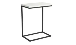 stolik-boczny-pomocniczy-jasny-marmur-wersal-nori-51x31x66cm-do-salonu