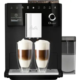 ekspres-cisnieniowy-melitta-latte-select-f630-211