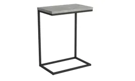 stolik-boczny-pomocniczy-ciemny-grafit-wersal-nori-51x31x66cm-do-salonu