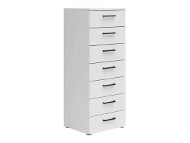 komoda-wysoka-45-cm-z-7-szufladami-do-salonu-sypialni-multido-bialy