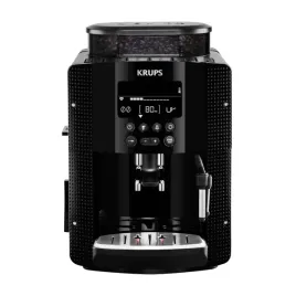 ekspres-cisnieniowy-krups-ea8150