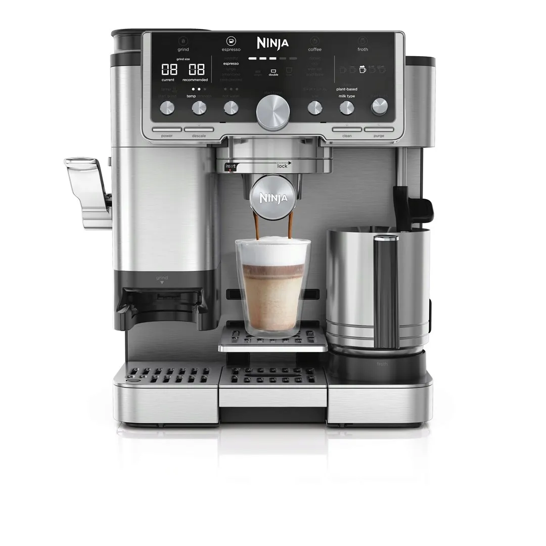 ekspres-ninja-luxe-cafe-premier-es701eu-stan-nowy