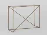 konsola-memo-metal-100-stan-nowy