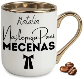 kubek-elegant-bialo-zloty-na-prezent-dla-najlepszej-pani-mecenas-imie