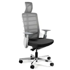 fotel-ergonomiczny-biurowy-obrotowy-krzeslo-do-pracy-spinelly-bialy