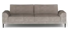sofa-capitol-z-funkcja-spania-i-pojemnikiem-na-posciel