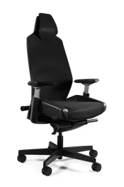 fotel-biurowy-obrotowy-ergonomiczny-gabinetowy-krzeslo-ronin-czarny