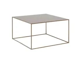 stolik-kawowy-lawa-metalowy-kwadratowy-czarny-80x80cm-custom-form-salon