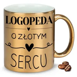 kubek-zloty-logopeda-o-zlotym-sercu-na-prezent-upominek-wzory