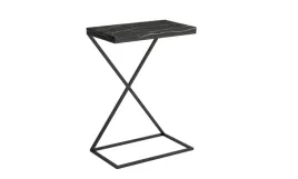stolik-boczny-pomocniczy-ciemny-marmur-wersal-doti-51x31x71cm-do-salonu