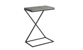 stolik-boczny-pomocniczy-ciemny-grafit-wersal-doti-51x31x71cm-do-salonu