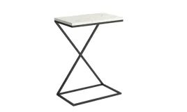stolik-boczny-pomocniczy-jasny-marmur-wersal-doti-51x31x71cm-do-salonu