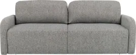 sofa-timo-z-funkcja-spania-dl-i-pojemnikiem