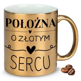 kubek-zloty-polozna-o-zlotym-sercu-na-prezent-upominek-wzory
